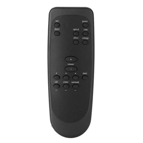 Nuovo per logitech 5500 - nuovo, z-5500