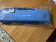 melodica Angel AM32MK3