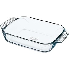 PYREX TEGLIA RETTANGOLARE