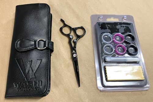 Washi forbice professional - washi,