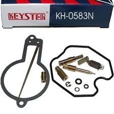 Keyster KH-0583N Carburatore