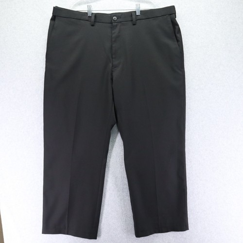 Pantalone haggar uomo - haggar, 42x30