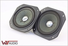 Sansui S141 Coppia di