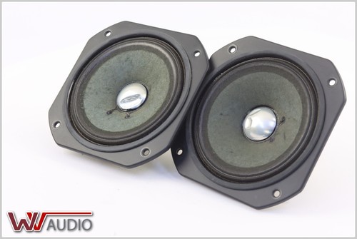 Sansui s141 coppia - s141, di