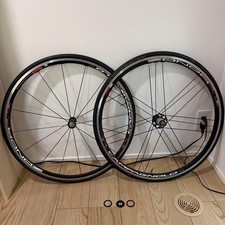Campagnolo Zonda c15