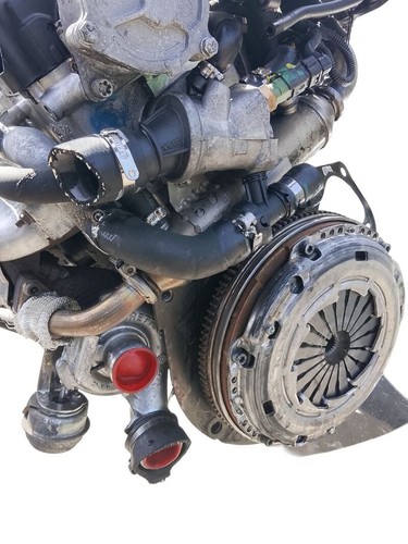 192a8000 motore fiat bravo - 192a8000, 198