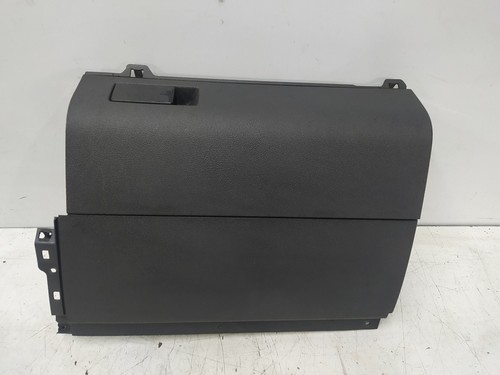 1t1857097b cassetto - 1t1857097b,