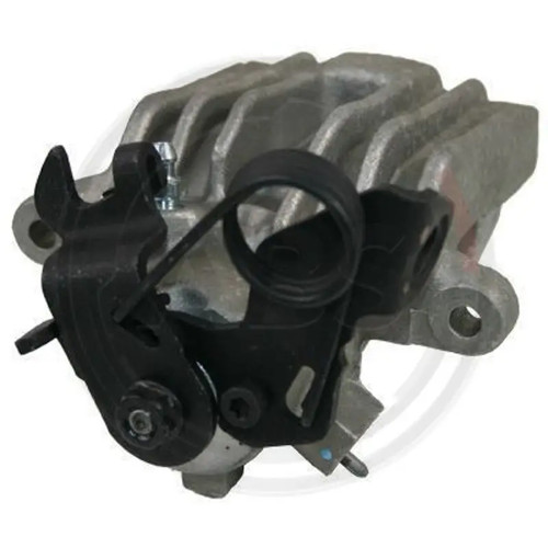 Per passat 9 tdi - tdi, 4motion