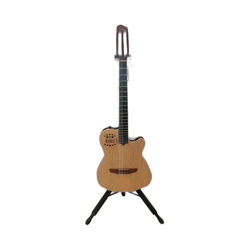 Chitarra godin elegat - godin, "elegat"