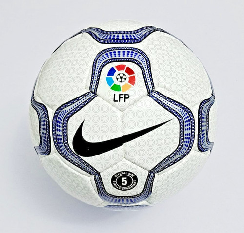 Pallone ufficiale calcio nike - pallone,