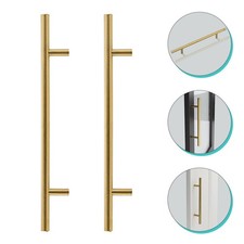  Maniglie Per Ante Cucina