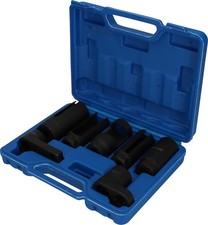 BRILLIANT TOOLS Set di Sonde