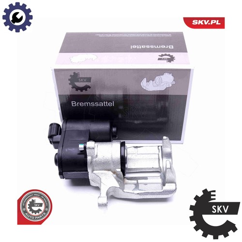 Pinza freno 46skv763 per - pinza, volvo