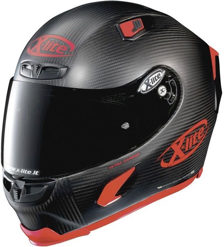 Lite 803 ultra carbon - x,