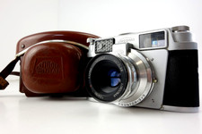 LORDOMAT Leidolf Lordonar 50