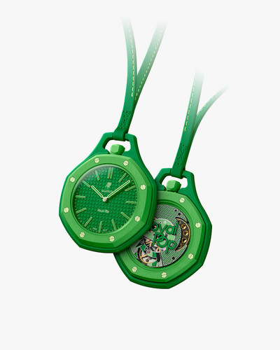 Orologio swatch royal pop - royal,