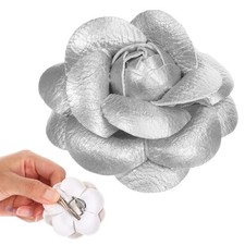  2 Pcs Clip Decorative Per