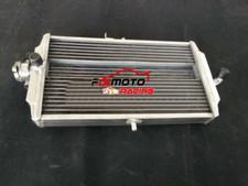 Aluminum Radiator For