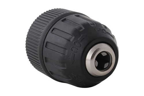 Black decker mandrino 1 - &, 1-10mm