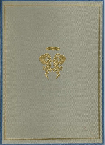 Condottieri aa vv - "i, condottieri"