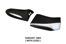 RIVESTIMENTO COPRI SELLA