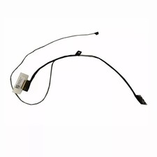 Cavo video LCD per Lenovo