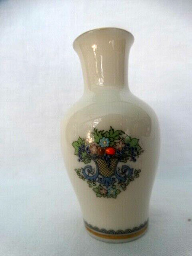 Vaso lenox china 8 pollici - vaso, 3/8