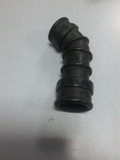 Collettore Manicotto Aspirazione Carburatore Innocenti Lambro Motocarro 001