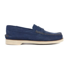 Sperry Top-Sider Men's