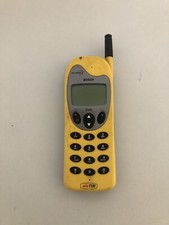 Telefono Cellulare Bosch TIM