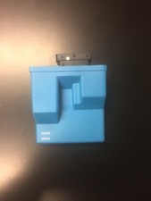 Cdi Centralina Scorpa Tride