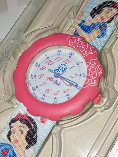 Flik flak orologio bambina - flik,