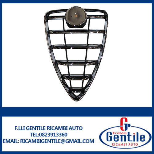 Alfa romeo mito 2013 scudo - >,