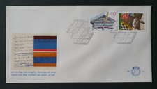 1979 NETHERLANDS NEDERLAND