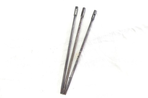 Bacchette pulizia carcano - di,