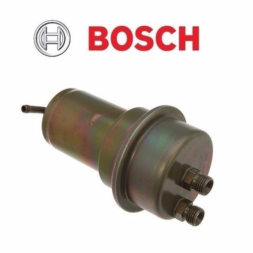 For mercedes benz 350sl - 350sl, 450se
