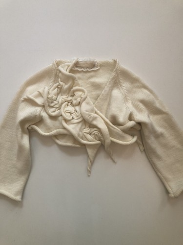 Pinco pallino ital cardigan - i,