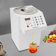 Distributore automatico di