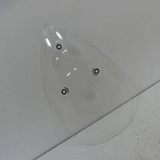 Ducati Multistrada 1200 ABS A2