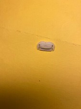 Nokia 3100 power button - -, da