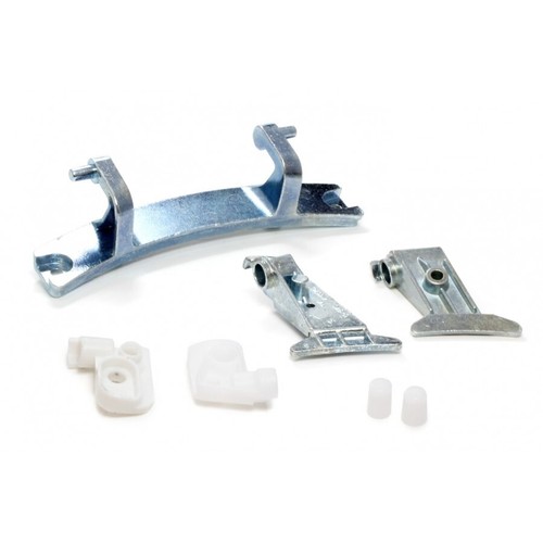 Kit cerniera oblo candy - cerniera, oblo'