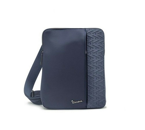 Borsa mano accessori vespa - borsa,