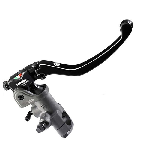 Brembo pompa freno radiale - pompa,