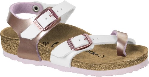 Birkenstock 1009499 taormina - birkenstock,