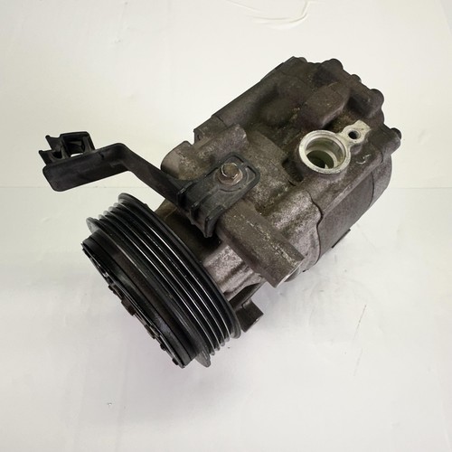 Compressore per lancia - compressore,