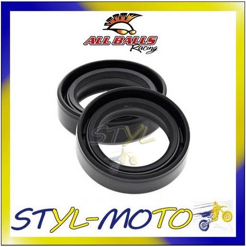 137 all balls kit paraoli - all,