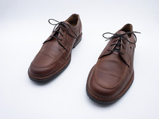 Joe Sanchez Scarpe Da Uomo