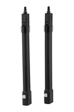 Polti kit 2 tubi lance