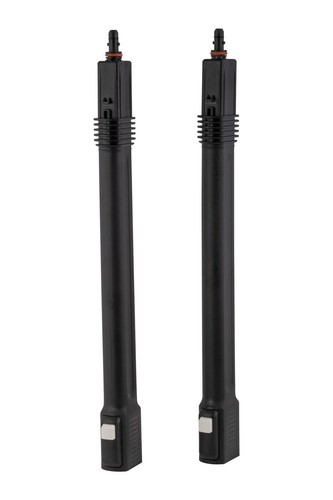 Polti kit tubi lance - polti,
