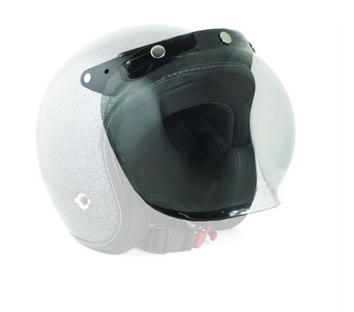 Visiera chaft tre bottoni - chaft, 3